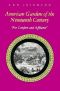 [American Gardens 03] • American Gardens of the Nineteenth Century · "For Comfort and Affluence"